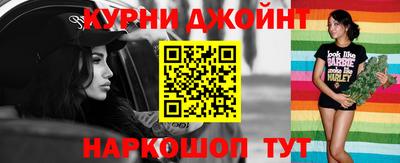 дурь Конаково