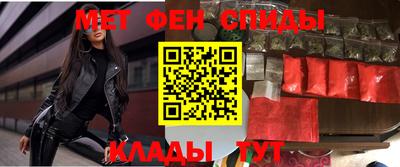 дурь Конаково